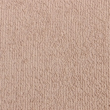 A set of terry decorative napkins Ethel "ABCSTRACT" 30x30CM-5pcs, 100% cotton-2