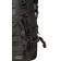 TRAMP TRP-043, Tactical, Black, 40 liter backpack