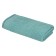 Terry towel Bravo Bosphorus, 400 gr, size 70x130 cm, aqua color