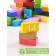 Logical set “solve” 36 details, examples