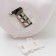Night Gobber LED from 3xlr44 batteries 6x9x12 cm Risalux