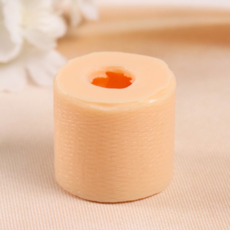 MOLD "BUSTEN TULPAN No. 3" 3x3x3.5 cm-3