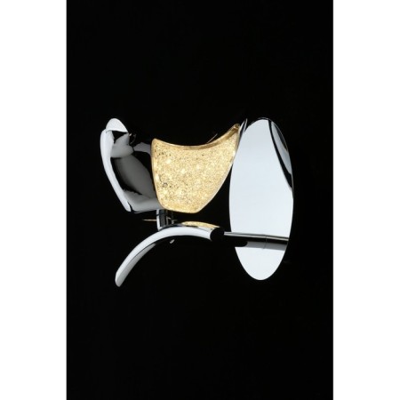 Wall lamp (sconces) Adriana Led 3000k 5W-3