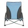 Tourist Folder Chair Green Glade M6189