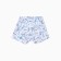 Panties for the boy boxers 7134, color mix, river 40