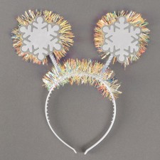 Carnival rim 