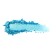 Features of the eyelids Relouis Pro Eyeshadow Sparkle, tone 05 MERMAID Tail/Blue-Green, 2.9 g