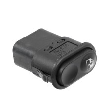 VAZ 2109-014 windshield button