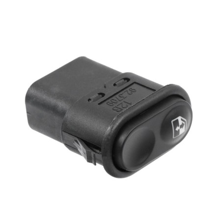 VAZ 2109-014 windshield button