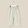 DECHIPARY HOME (shirt and trousers) SL Home P 34 (122-128), light green