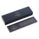 Mechanical pencil Parker Jotter Core B61 Stainless Steel CT, 0.5 mm