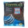 Bait winter finished Allvega, Formula Winter Ready, 500 g, roach