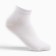 Nosk children, white color, size 14 (3-4 years)