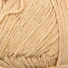 Yarn 
