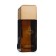 Trillion toilet water, 100 ml