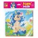 Puzzle "Unicorn", 25 elements