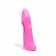 Women's toilet water Show Girls Eclat, 30 ml (based on Eclat A`arpege (Lanvin)