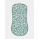 Diamond cocoon with a Rant Milk-Aholic cap, height 56 ​​cm, green color