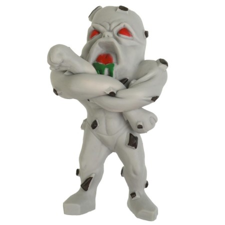 Toy stretching "Strech"-2