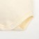 Body crumb I am "tiger", height 62-68 cm, beige