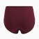 Cowards female burgundy color, size 48-50