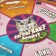 Board game "Who? What? How? Why? ", 2-4 players, 10+