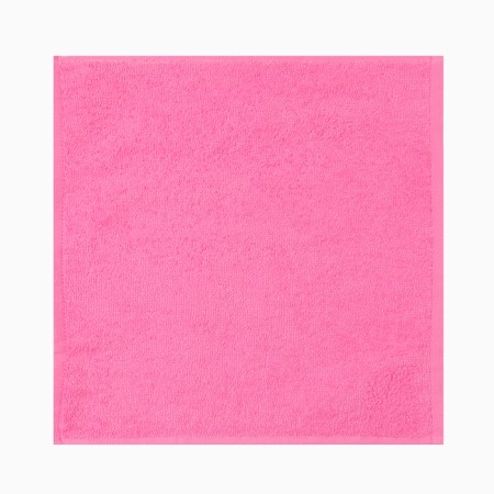 Set of terry towels "Airy ball" 30x30 cm - 3 pcs, cotton 340g/m2-1