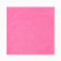 Set of terry towels "Airy ball" 30x30 cm - 3 pcs, cotton 340g/m2
