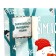Advent Calendar 5 grams 12 pcs "Winter checklist"