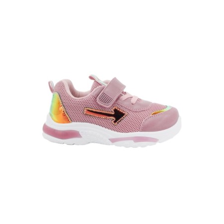 Sneakers for the girl PlayTode, size 29-3