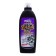 Universal cream gel cream for the kitchen TADA Kieri, 500 ml