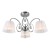3 lamps