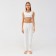 Tricks Featers' Women's Minaku: Home Collection Color Ecrew, Rr. 52