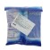 Chewing sweets TOFFIX with fruit filler, 80 g