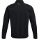 Бомбер мужской Under Armour Accelerate Bomber, размер MD EUR (1365407-001)