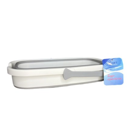 Household bucket Soft Touch-1