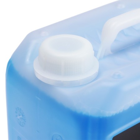 Auto-Shampoo Karcher RM 619, contactless, 5 L 6.294-029.0-1