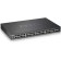 Zyxel Nebulaflex XGS1930-52 XGS1930-52-EU0101F 48G 4SFP+ controlled