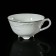 Tea couple, 220 ml