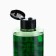 Shower gel “for peak-up master”, 500 ml, apple aroma, 18+, pure happiness