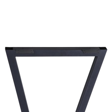 Fiji support: 550x720 mm (pipe 40x40)-2