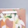 Package Gift Craft Vertical, Packaging, “From March 8”, Ml 27 x 23 x 11.5 cm