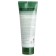 Body lotion with Aloe Jeju Fresh Aloe Soothing Lotion 90% 250ml