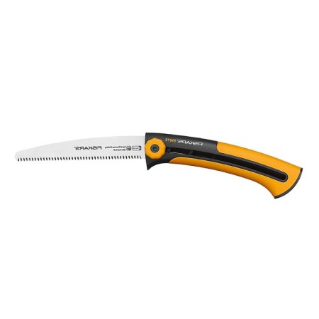 Khspovka Garden, 160 mm, plastic handle, Plantic