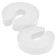 CISTOR for doors "SHAKOVA", mix