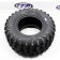 Tire for ATP Terra HOOK 26x11R-12 ATP Terra