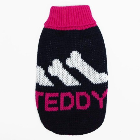 Sweater, size 8 (26-30 cm), mix of colors-22