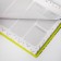 Mininer glider Cat’s Planner