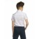 Boga for boys, height 152 cm