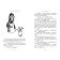 Invisible girl and other stories. Janson T.